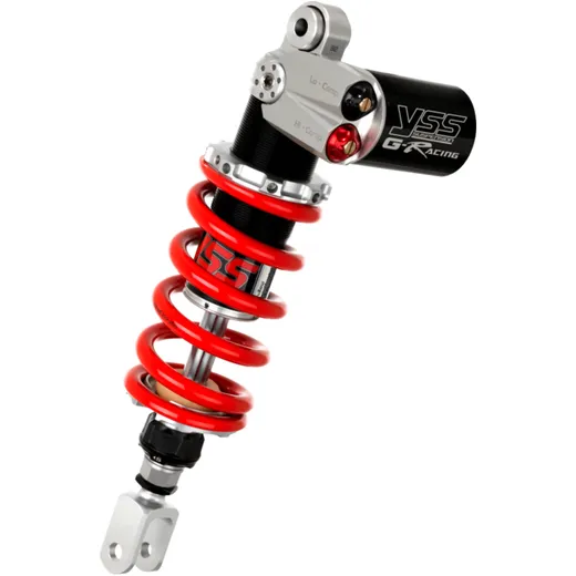 Federbein Mono YSS MG456310TRWL70I858