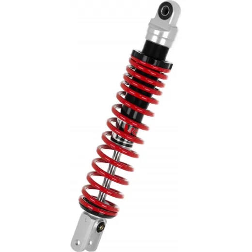 Yss twin shock absorber TZ302340TR0385
