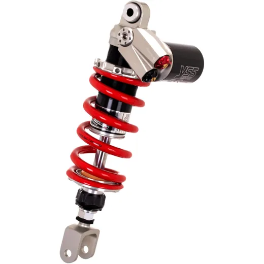 Federbein Mono YSS MG456325TRWL34I858