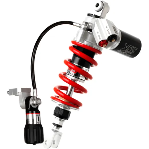Federbein Mono YSS MG456325H1RWL34I858
