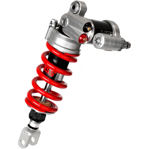 Shock mono yss MG456320H1RWJ49I858