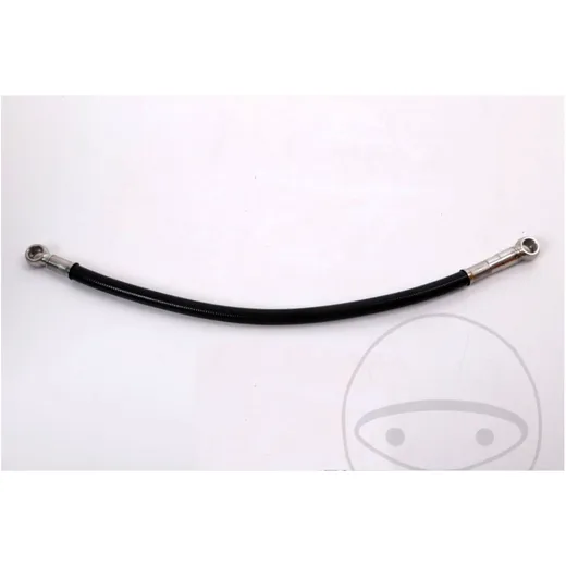 YSS Hydraulic Hose Banjo-Banjo 6 mm 360 mm