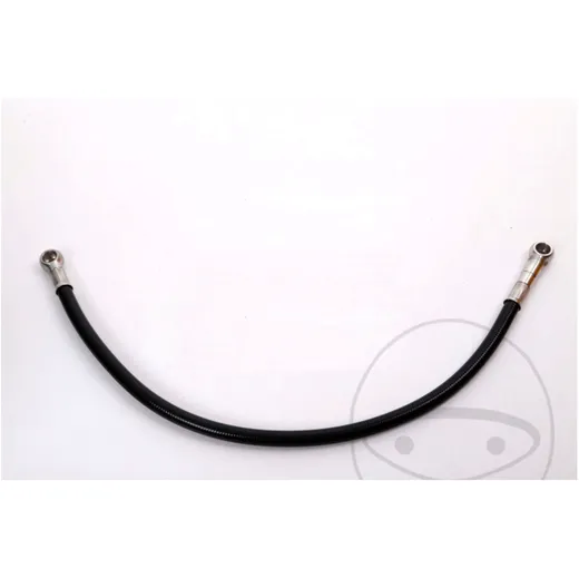 YSS Banjo-Banjo Hydraulic Hose B-B 6 mm 480 mm