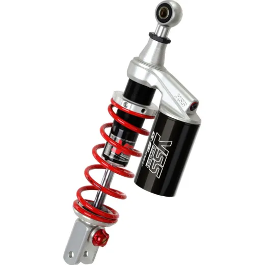 Yss twin shock absorber TG302310TRL10858