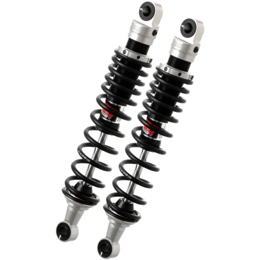 Yss twin shock absorber RE302360T5288