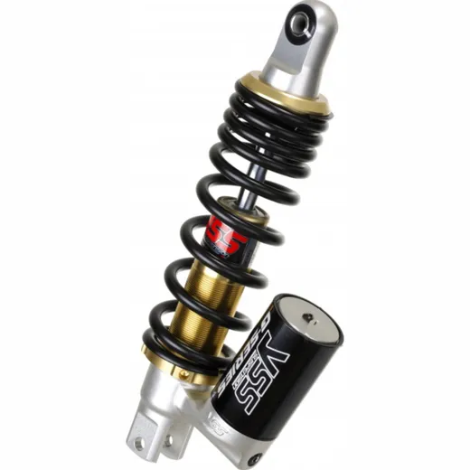 Federbein Mono YSS OK302270T01AL388