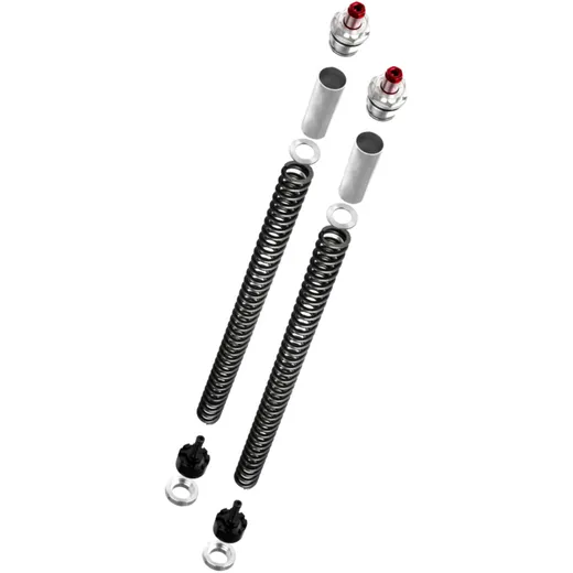 Yss fork upgrade kit YFCM29KIT020081