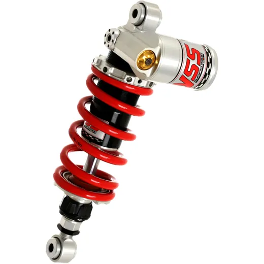Federbein Mono YSS MG456290TRCL19I858