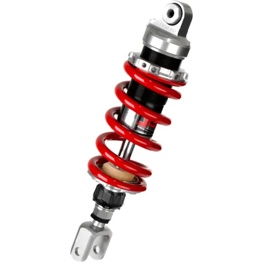 Federbein Mono YSS MZ456310TRL7185