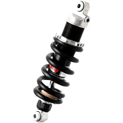 Federbein Mono YSS MZ456345TR3388