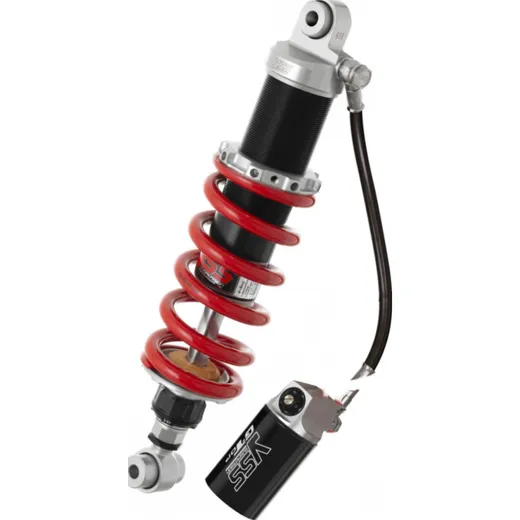 Federbein Mono YSS MX456345TRCL34858