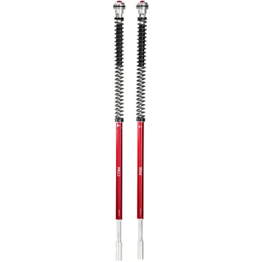 YSS Off Road Gabel Cartridge Kit für Motorräder 70-90KG