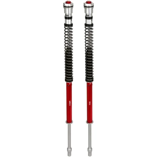 Cartridgekit fork yss CO208735TRC01