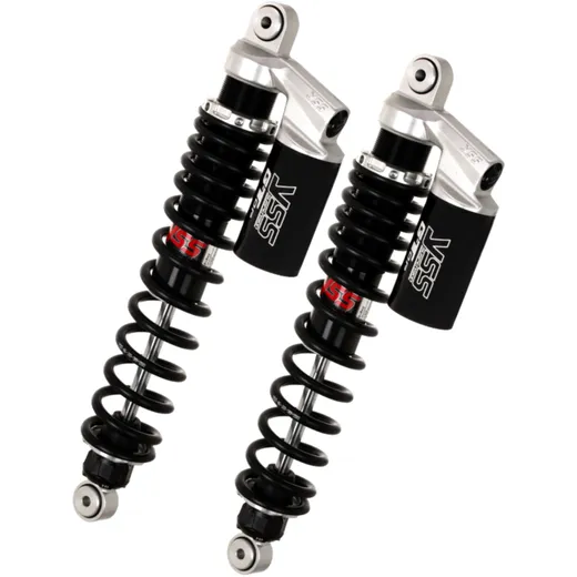 Federbein Stereo YSS RG362395TRC09888