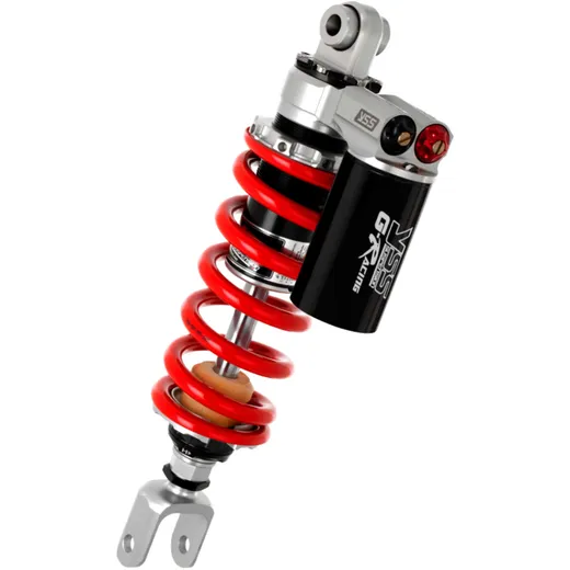 Federbein Mono YSS MG456345TRWL36858