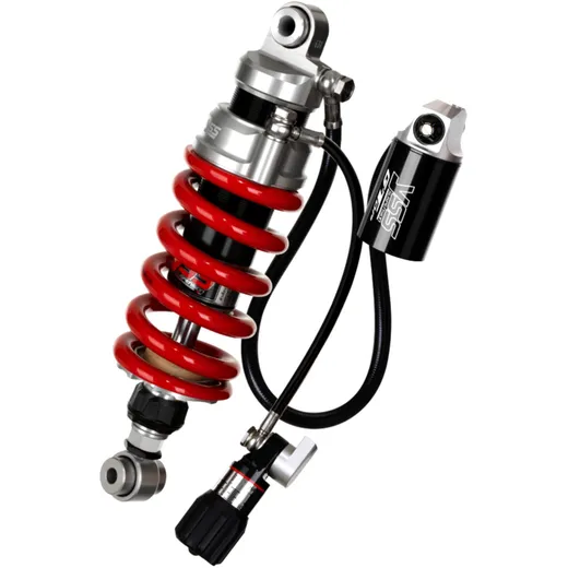 Federbein Mono YSS MX456300H1RWL74858