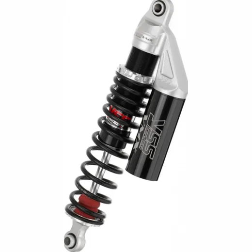 Federbein Stereo YSS RC362350T57VT888