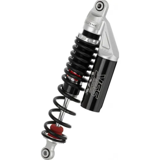 Federbein Stereo YSS RC362365T02VT888