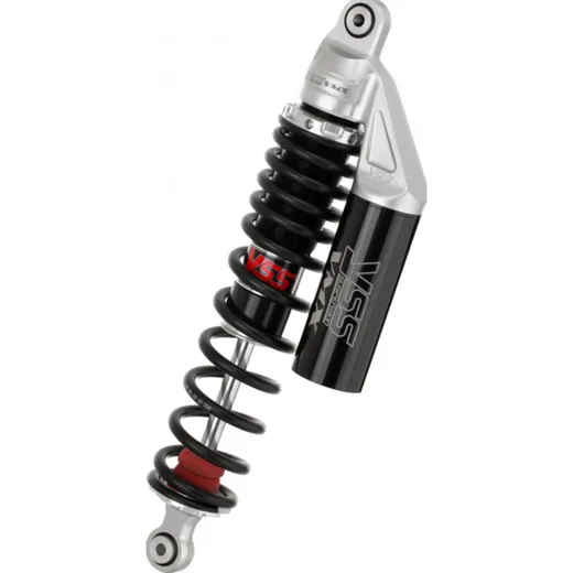 Federbein Stereo YSS RC362370T09VT888