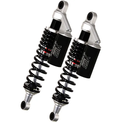 Federbein Stereo YSS RC302360T38888