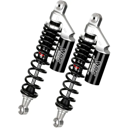 Federbein Stereo YSS RC302360T49888