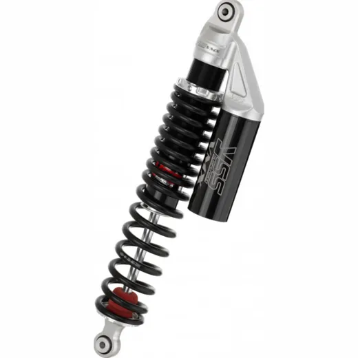 Federbein Stereo YSS RC362420T03VT888