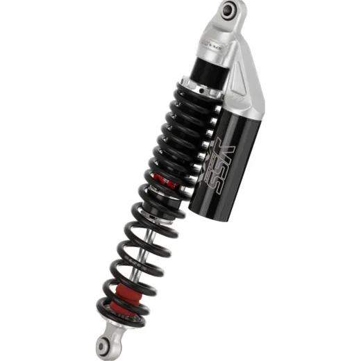 Federbein Stereo YSS RC362420T16VT888