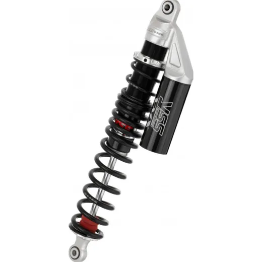 Federbein Stereo YSS RC362445T03VT888