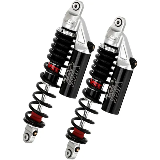 Federbein Stereo YSS RG362365TRC02VT888