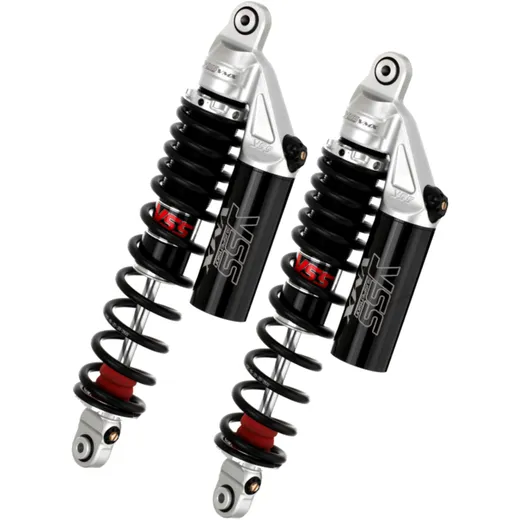 YSS Adjustable Vintage MX Shock Absorber 7892464
