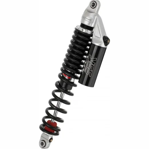 Yss twin shock absorber RG362445TRC03VT888
