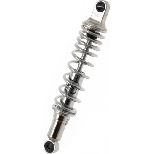Federbein Stereo YSS RD222330P0911