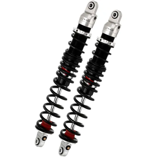 Yss twin shock absorber RZ362445TR03VT88