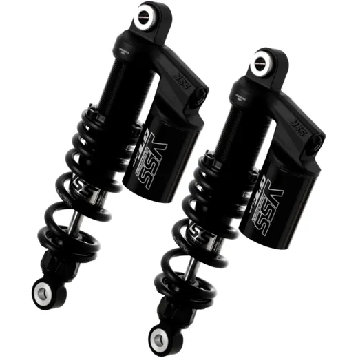 Federbein Stereo YSS einstellbar passend für: Honda CMX 7895325