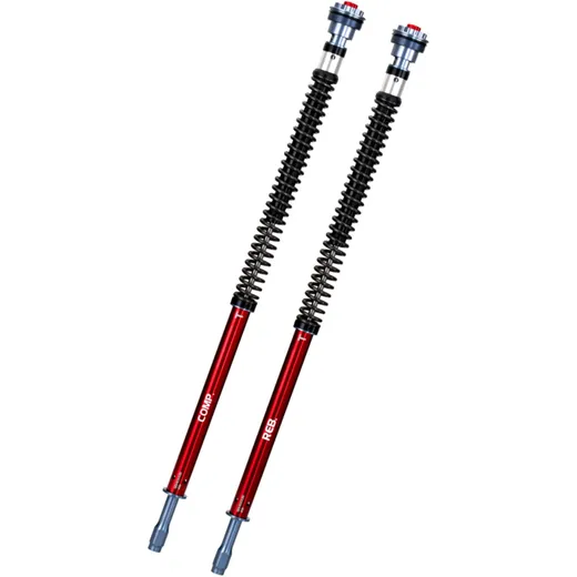 Cartridge Kit YSS Gabel für Sport- und Touring-Motorräder 70-90KG