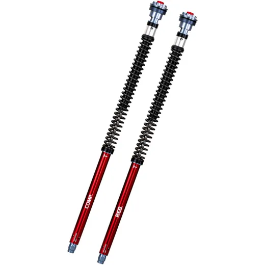 Cartridgekit fork yss CO208880TRC01