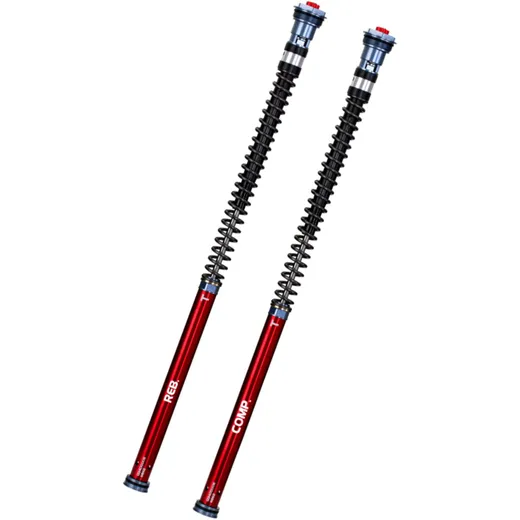 Cartridgekit fork yss CO208680TRC04