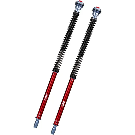 Cartridgekit fork yss CO208790TRC01