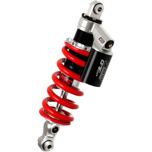 Federbein Mono YSS MG456330TRC71858