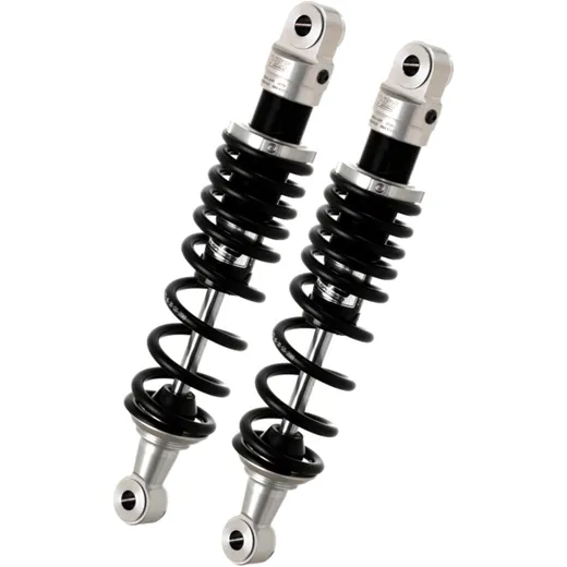 YSS Adjustable Gas Pressure Shock Absorber 7895419