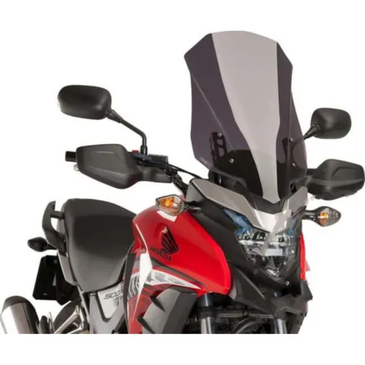 Touring screen new gen puig 8901F