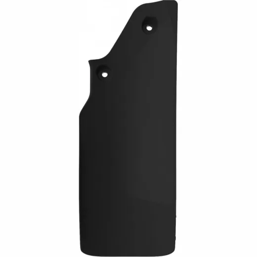 Abdeck stossd black 8907200001