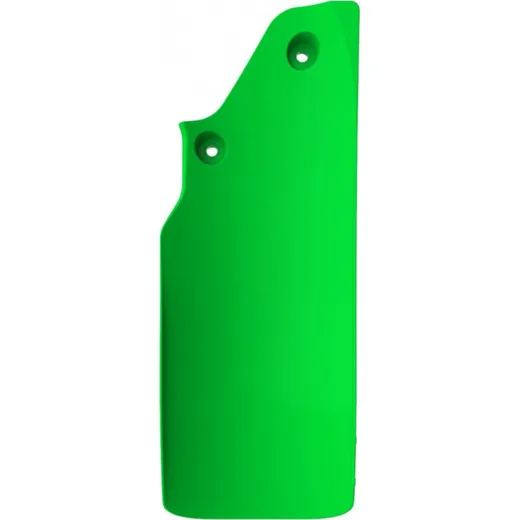 Abdeck stossd green05