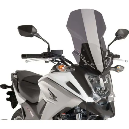 Touring screen puig 8910F