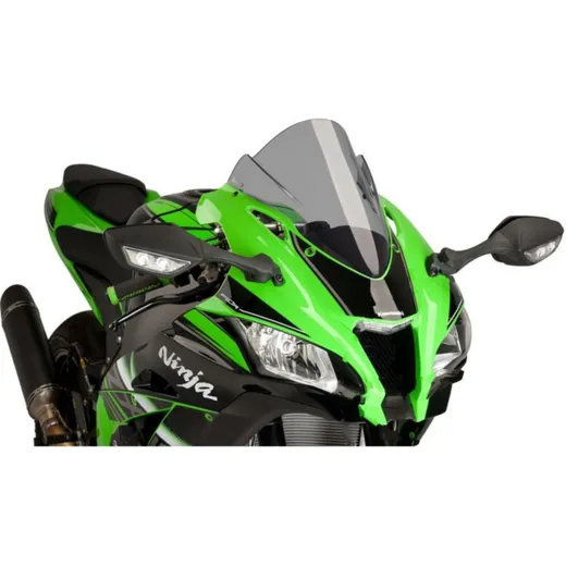 Racing screen 8912H