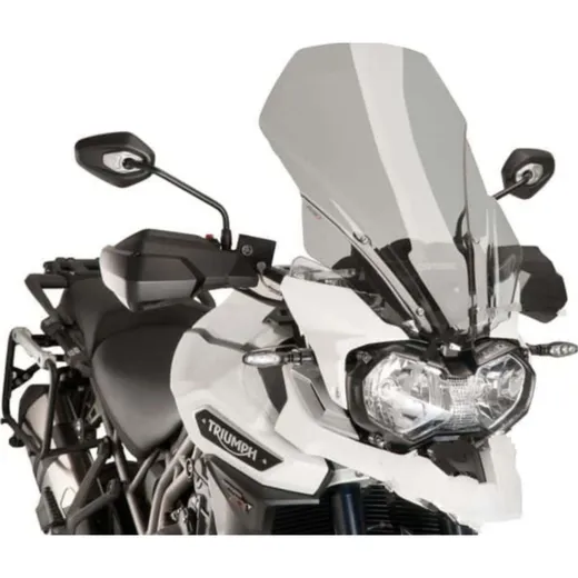 Touring screen puig 8915H