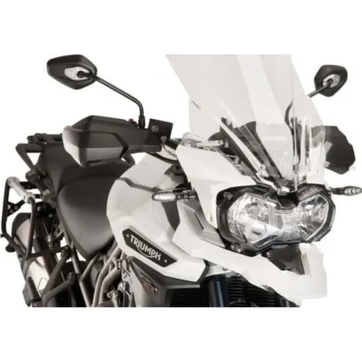 Touring screen puig 8915W