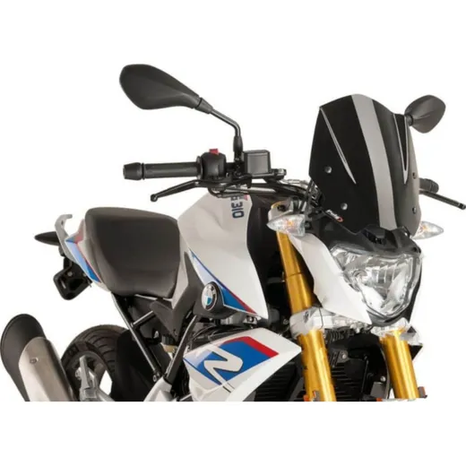 Sports screen new gen puig 8920N