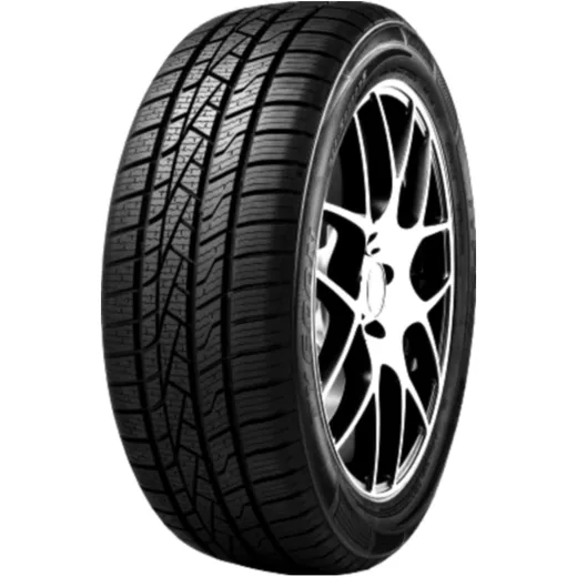 235/60R18XL107V Ganzjahresreifen Tyfoon AllSeason 5 Alternative