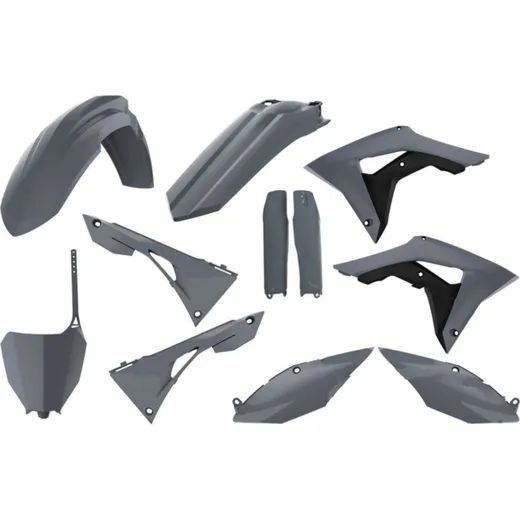 Complete kit gr 90823